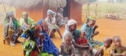 Medium_cameroun_les_bororos_sont_e_1091265133_bororos-du-cameroun-1068x480