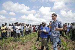 Medium_agilis-farmers-day-2019