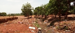 Medium_ruisseau-ngaoundere-1080x480