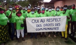 Medium_droits-des-communautés