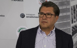 Medium_ricardo-monreal-presidente-jucopo-senado_298_51_902_561