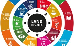 Medium_ilc-sdgs