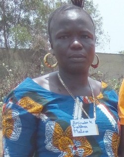 Medium_aminata-k-fabba-1