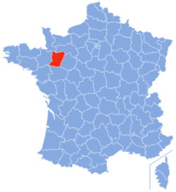 Medium_mayenne-position