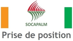 Medium_socapalm-prise-de-position-v3-2-681x335
