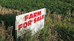 Medium_farm_for_sale_sign
