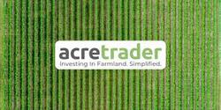 Medium_acretrader