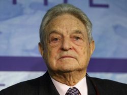 Medium_size_590_george-soros