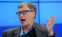 Medium_bill-gates