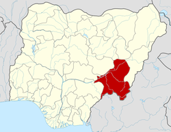 Medium_250px-nigeria_taraba_state_map