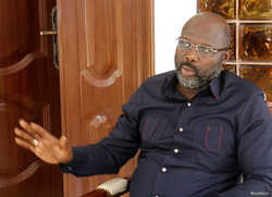 Medium_weah