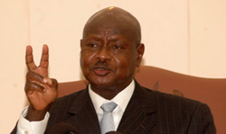 Medium_museveni umc