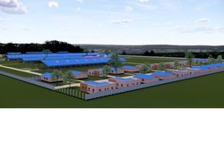 Medium_arla-builds-dairy-farm-in-nigeria-to-support-local-milk-production_wrbm_large
