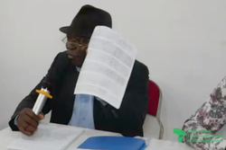 Medium_ced_presser_4