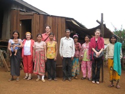 Medium_noam_leandri_mission_to_cambodia