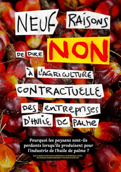 Medium_portada_fr-721x1024