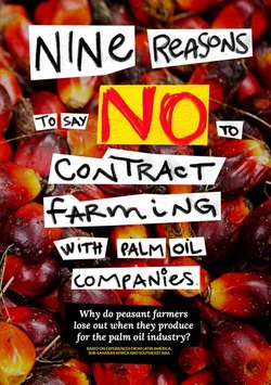 Medium_portada_9_reason_to_say_no_to_contract_farming-eng
