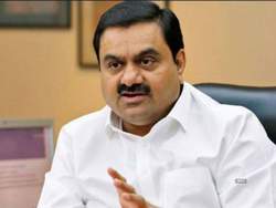 Medium_gautam-adani