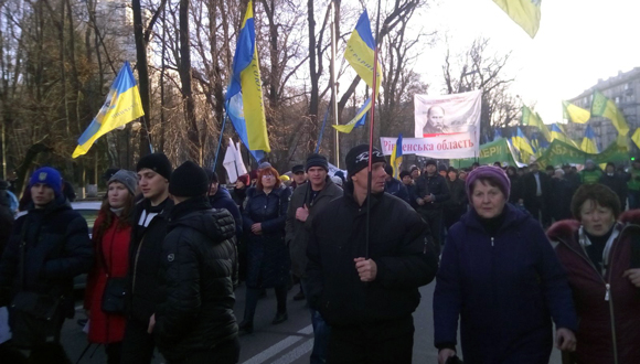 Original_imf-ukraine-farmer-protest-oleksiy-frayer
