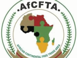 Medium_afcfta