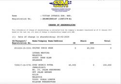 Medium_sultan_selangor_land_grab