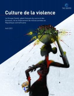 Medium_cultureviolence-cover-fr-final-232x300