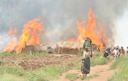 Medium_houses_set_on_fire_during_evictions