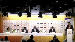 Medium_irfaan-uae-press-conf