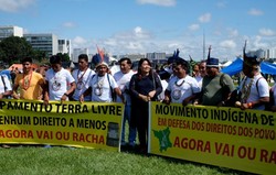 Medium_20_10_joenia_wapichana_atl_2019_foto_alberto_cesar_araujo_amazonia_real