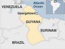 Original__45837505_guyana226