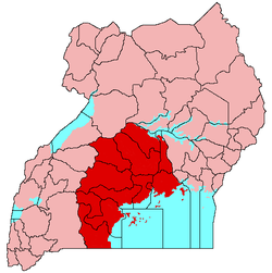 Medium_buganda_(map)