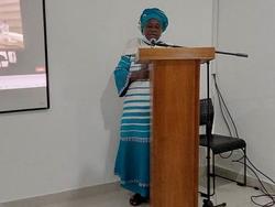 Medium_hannah_deen_presenting_their_case_in_malen_chiefdom