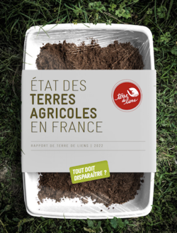 Medium_etat_des_terres_agricoles_en_france_-_rapport_de_terre_de_liens_-_web