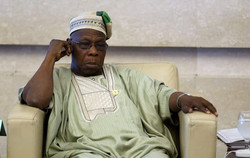 Medium_obasanjo