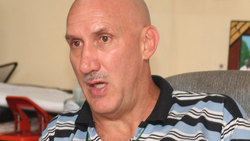 Medium_graham-hefer-
