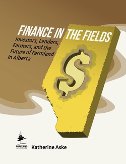 Medium_finance-in-the-fields-report-cover