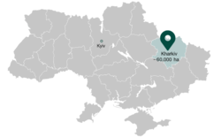 Medium_map_3_0_2_eng