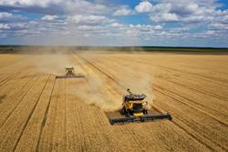 Medium_harvesting_wheat_holde_agri_invest