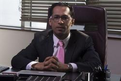 Medium_2306-99035-tanzanie-l-homme-d-affaires-mohammed-dewji-veut-injecter-1-milliard-dans-l-agrobusiness-sur-3-a-5-ans_m