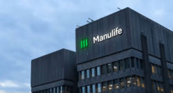 Medium_manulife