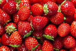 Medium_strawberry