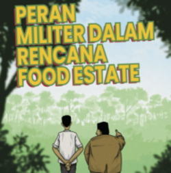 Medium_tapol-awasmifee_-_peran_militer_dalam_rencana_food_estate_(2022)_0