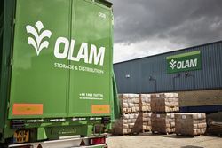 Medium_olam-nigeria