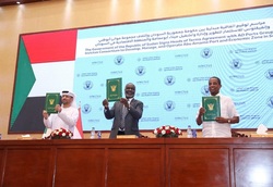 Medium_acuerdo-sudan-emiratos-puerto-abu-amama