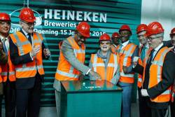 Medium_heineken_inaugurates_ethiopias_biggest_brewery1-1024x683