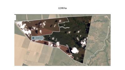 Large_fazenda_kajubar_def2023-3