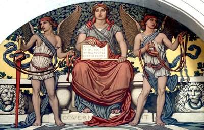 Large_government-vedder-highsmith-detail-1