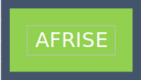 Original_logo_afrise