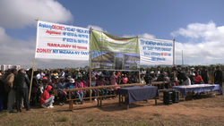 Medium_rural-farmers-at-a-rally-against-land-expropriation--1024x576@2x