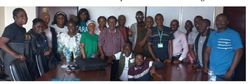 Medium_map-liberia-participants-in-group-photo